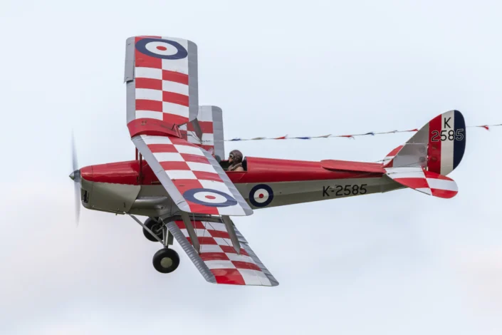 JG-25-162613