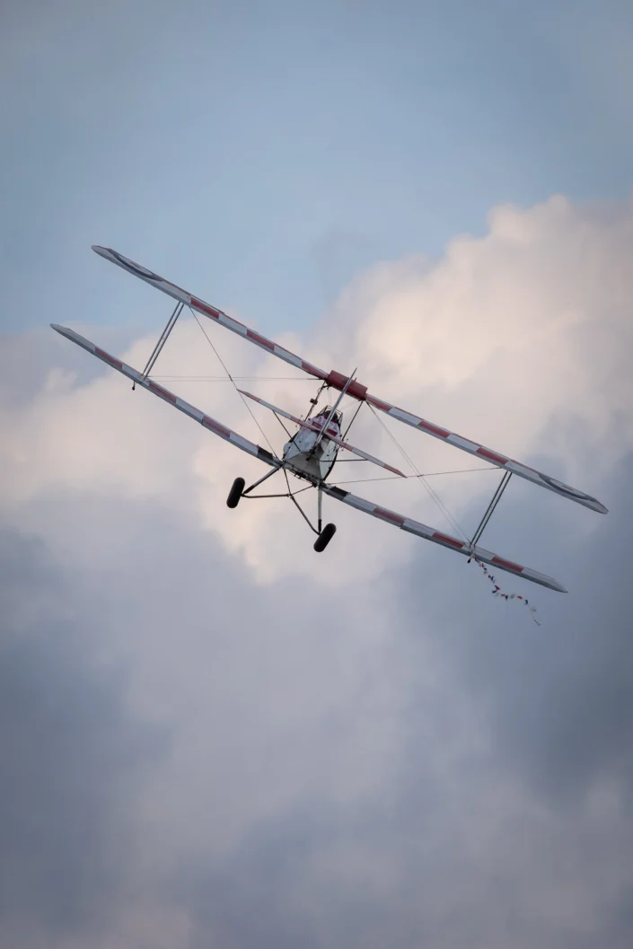 JG-25-162622