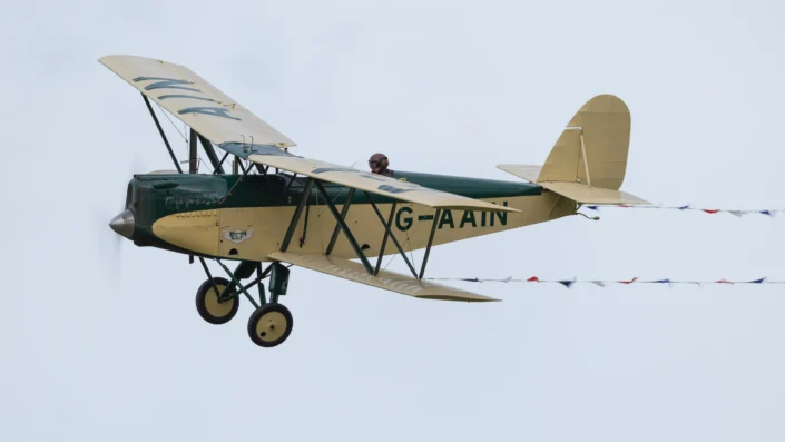 JG-25-162628