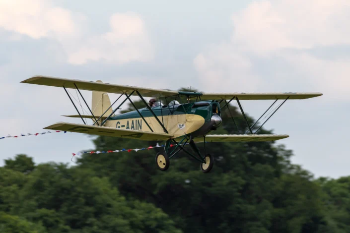 JG-25-162634