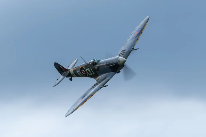 JG-25-162646