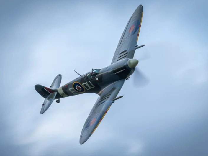 JG-25-162651