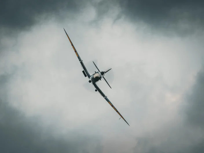 JG-25-162663