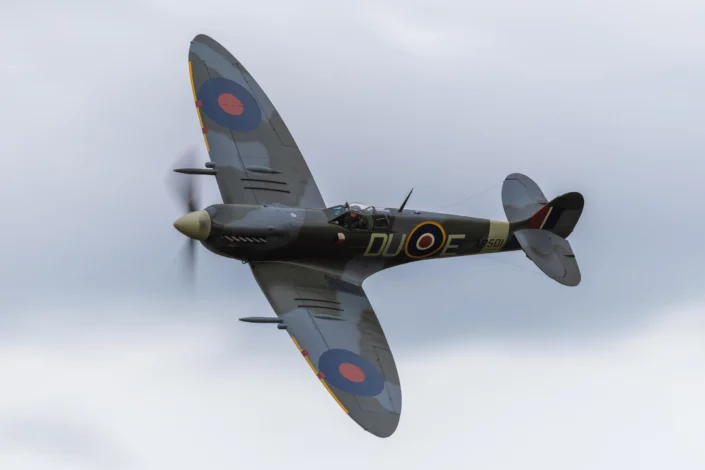 JG-25-162672