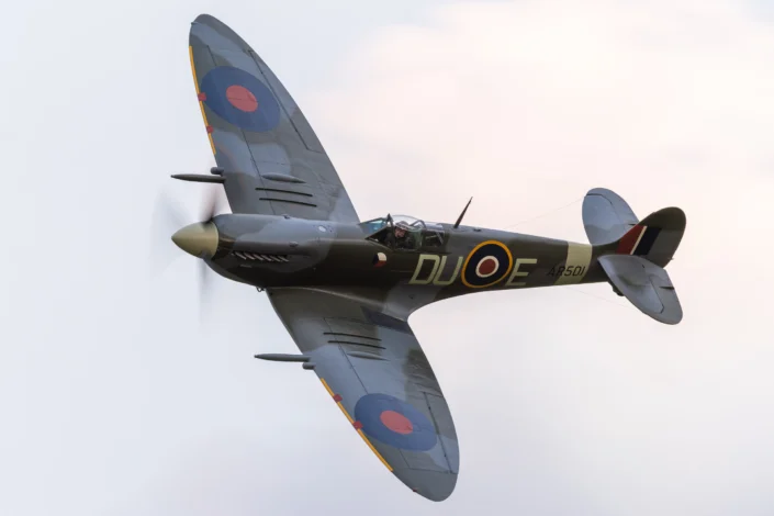 JG-25-162718