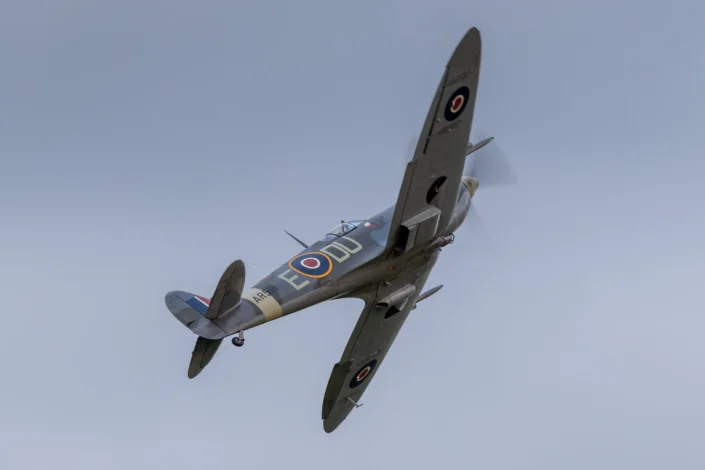 JG-25-162736