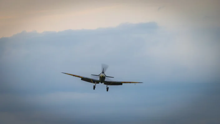 JG-25-162743