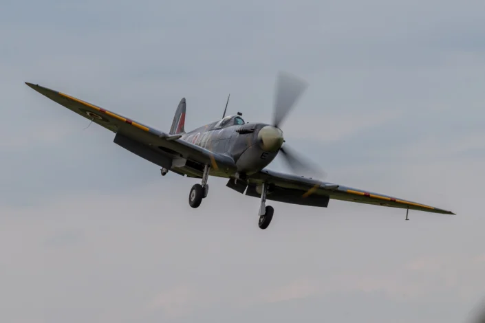 JG-25-162750