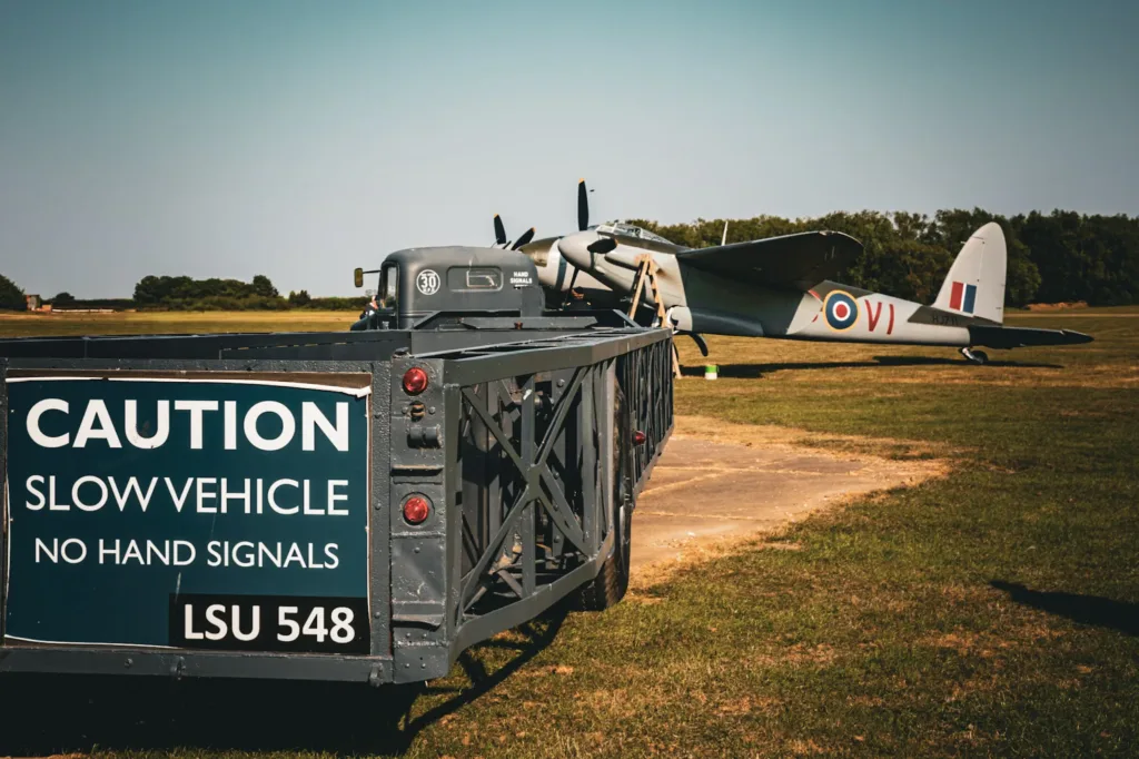 JG-23-136910 — aviation