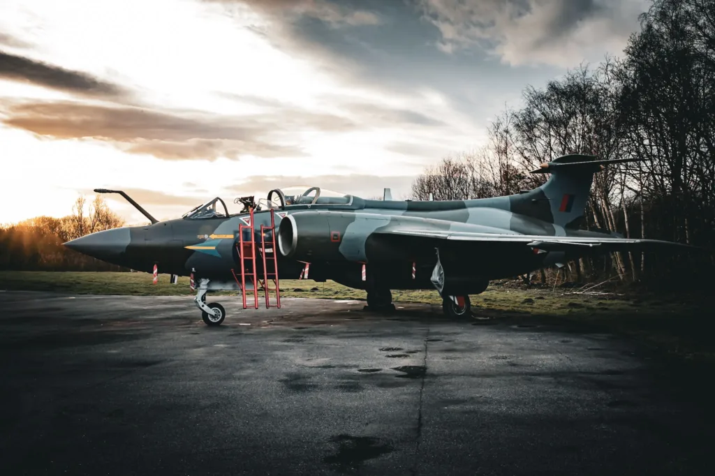 JG-24-145885 — blog-aviation