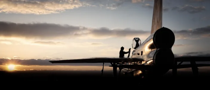 JG-19-119019-Edit-2 — portfolio-aviation