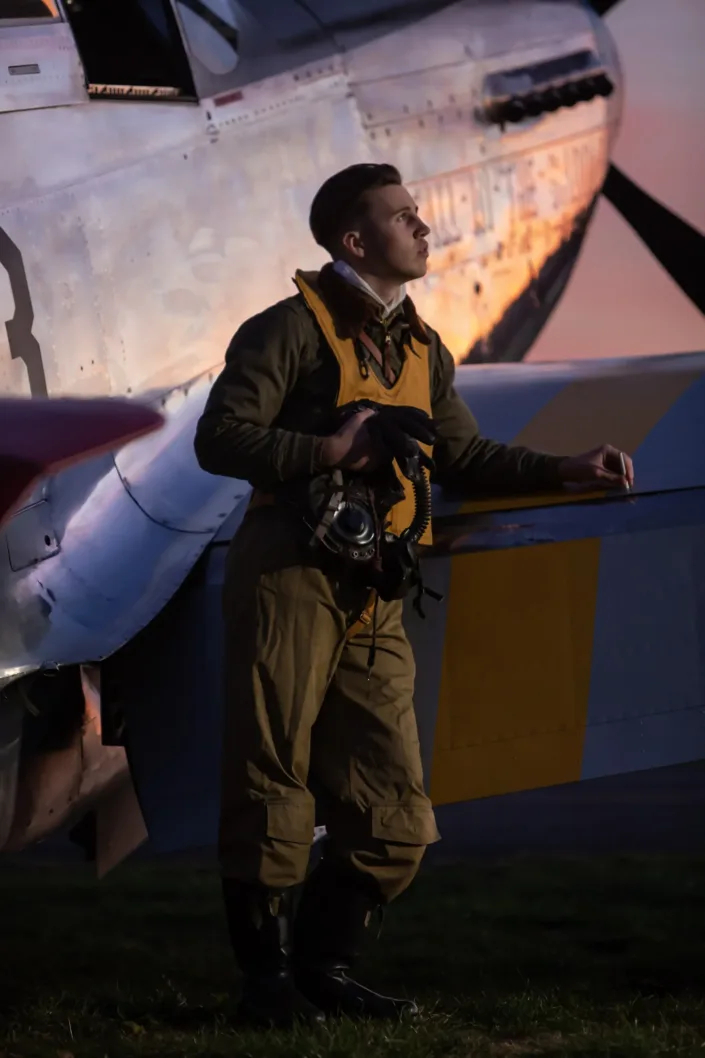 JG-18-117535 — portfolio-aviation