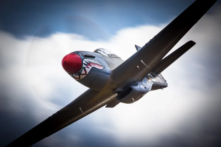 — portfolio-aviation