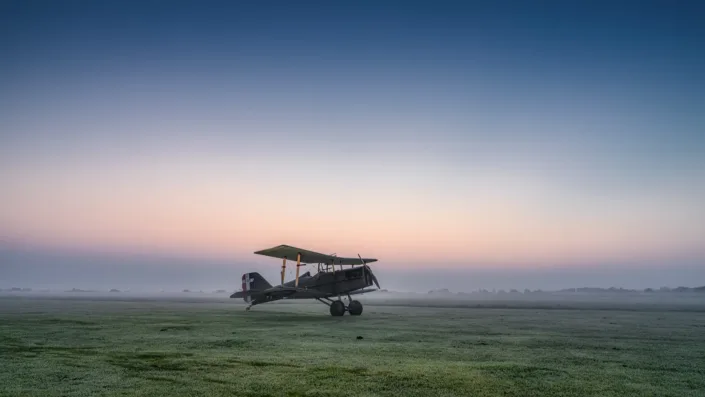 JG-18-104327 — portfolio-aviation