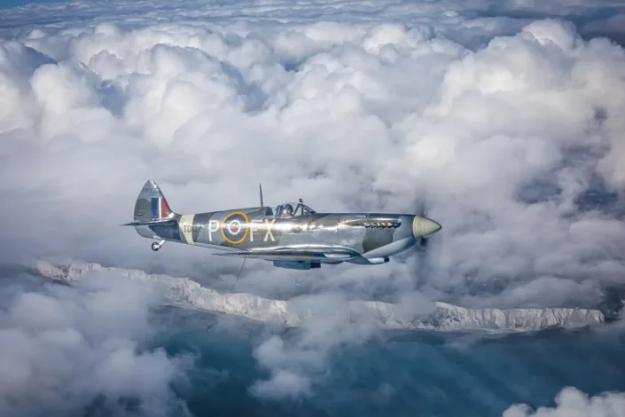 — portfolio-aviation