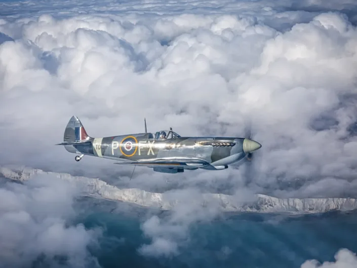 — portfolio-aviation