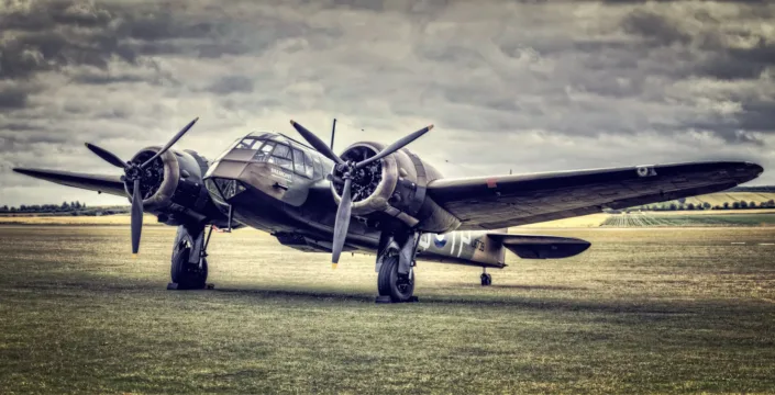 JG-15-61596 — portfolio-aviation