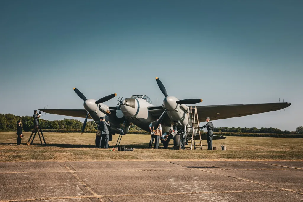 JG-23-136888 — aviation