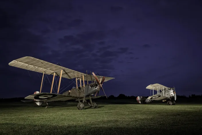 JG-17-89134 — portfolio-aviation