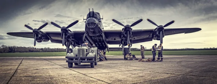 — portfolio-aviation