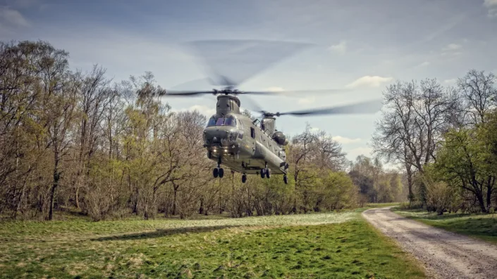 JG-17-87500 — portfolio-aviation