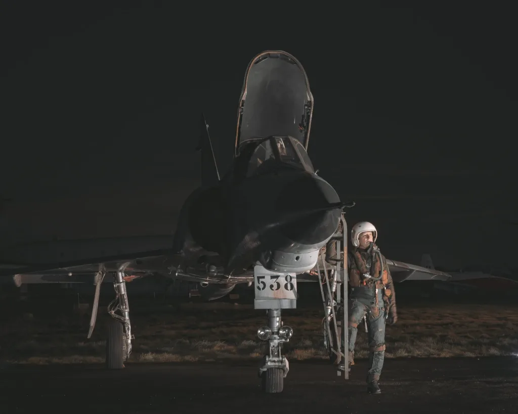 JG-24-146068 — blog-aviation