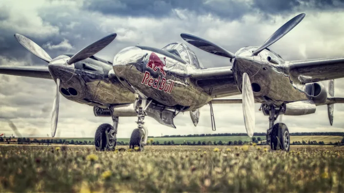 — portfolio-aviation