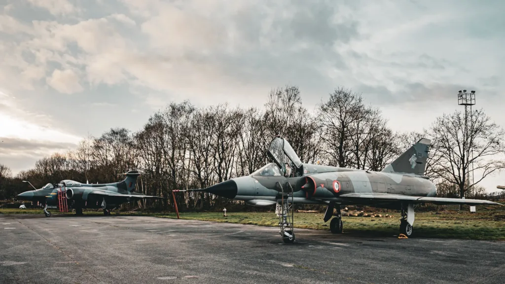 JG-24-145873 — blog-aviation