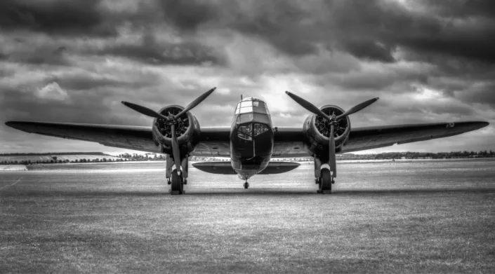 — portfolio-aviation