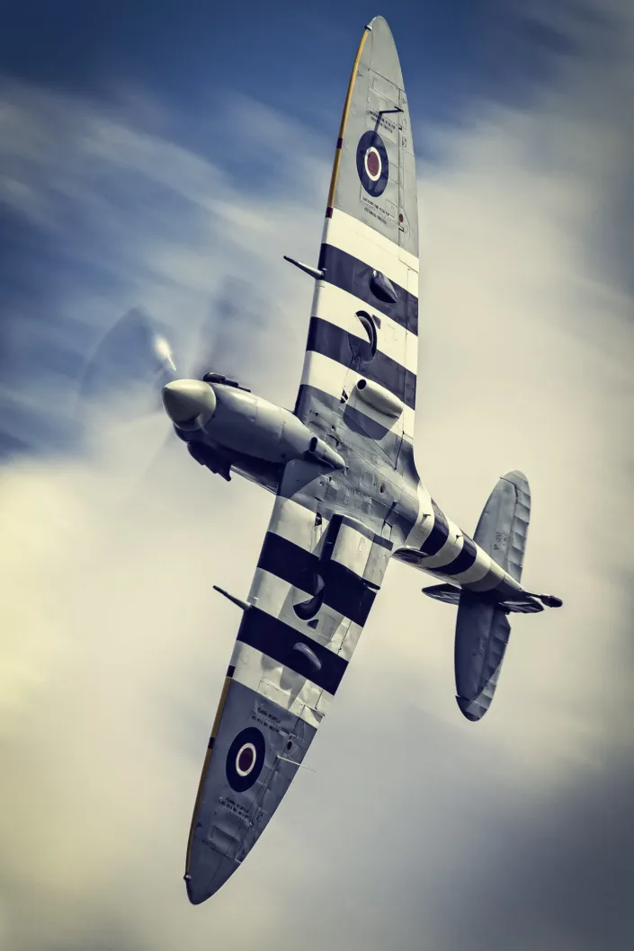 — portfolio-aviation