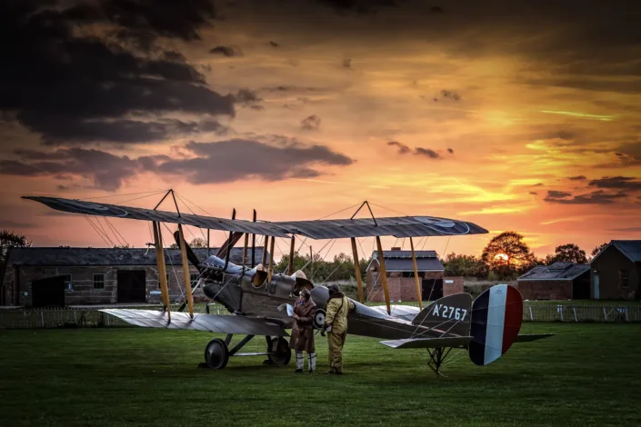 JG-17-89048x3 — portfolio-aviation