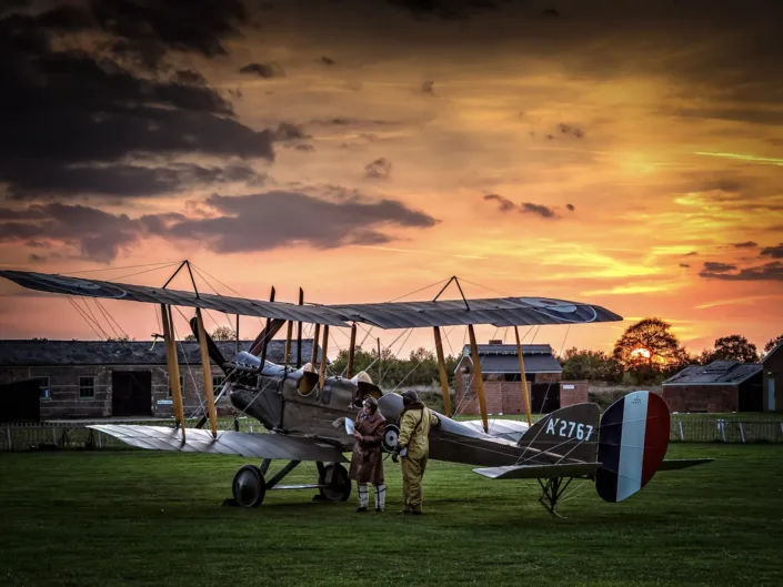 JG-17-89048x3 — portfolio-aviation