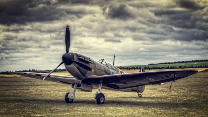 JG-15-61604 — portfolio-aviation