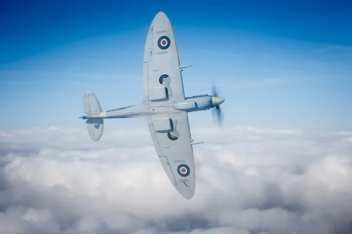 — portfolio-aviation