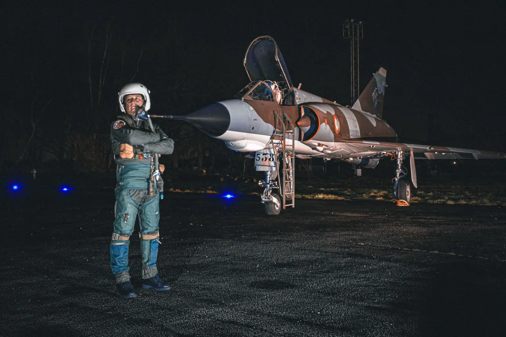 JG-24-146098 — blog-aviation