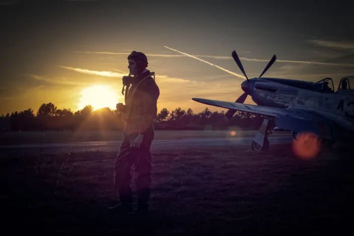 JG-18-117340 — portfolio-aviation