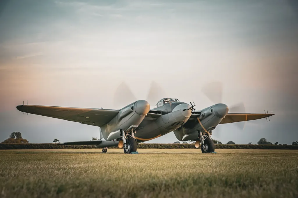 JG-23-137764 — aviation