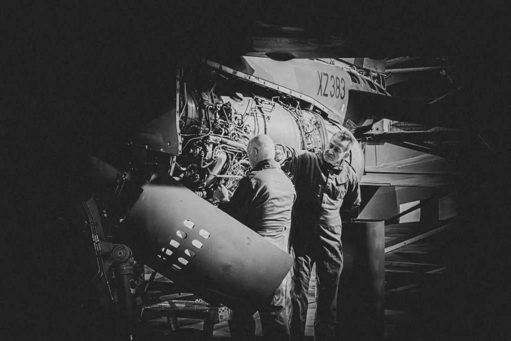 JG-24-145823 — blog-aviation