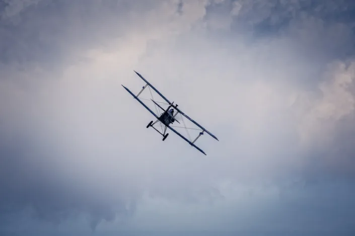 JG-17-88622 — portfolio-aviation