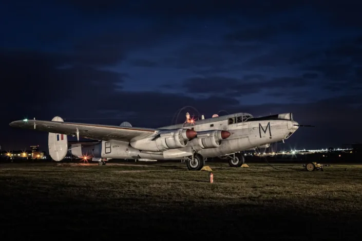 — portfolio-aviation