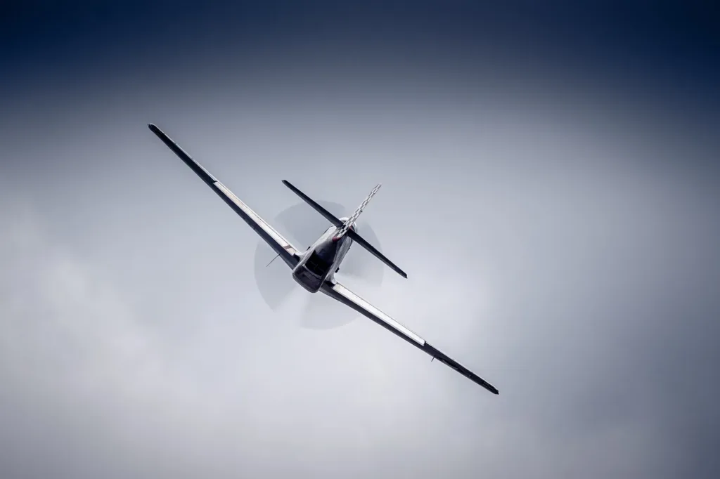 JG-19-119381 — blog-aviation