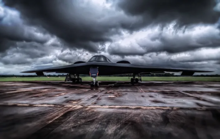 — portfolio-aviation