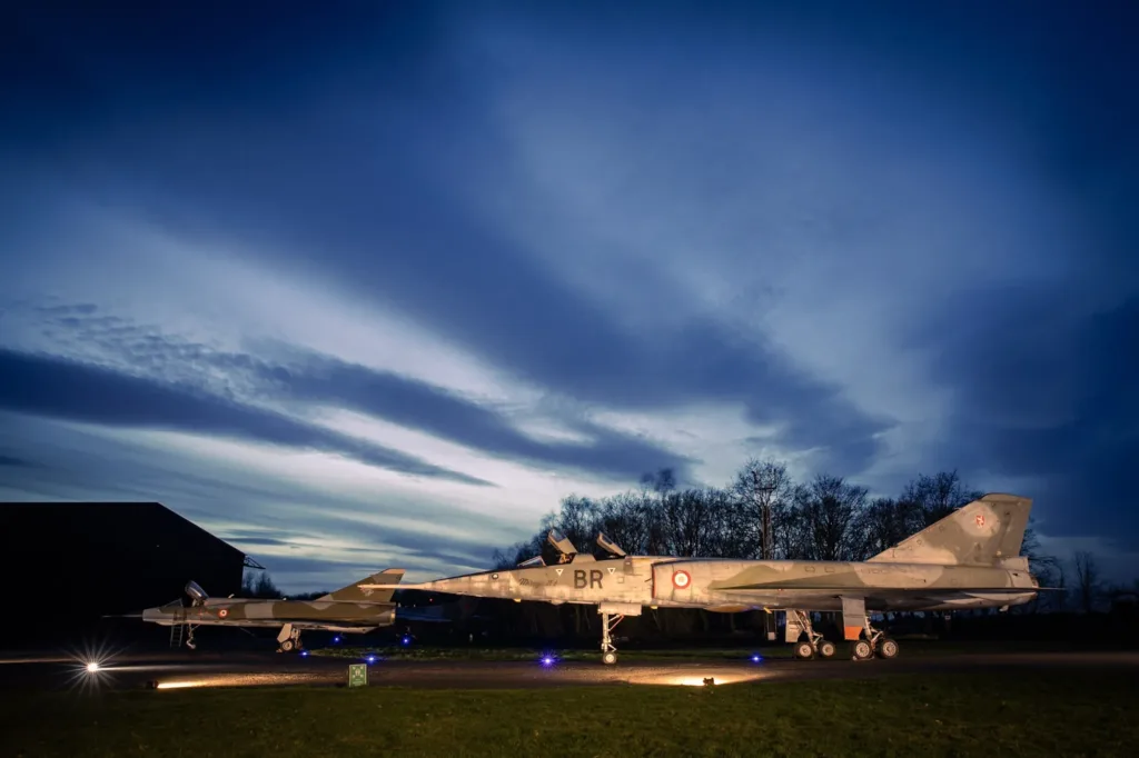 JG-24-146027 — blog-aviation