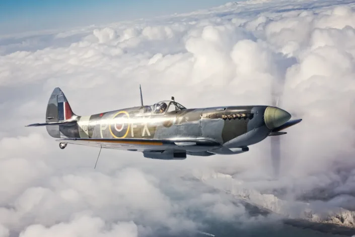 JG-17-102490 — portfolio-aviation