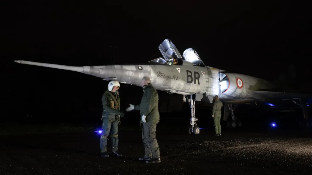 JG-24-146154 — blog-aviation