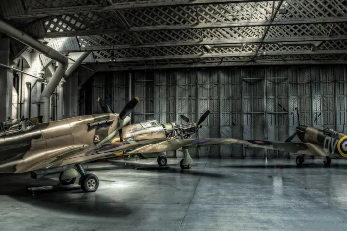 JG-14-54049 — portfolio-aviation