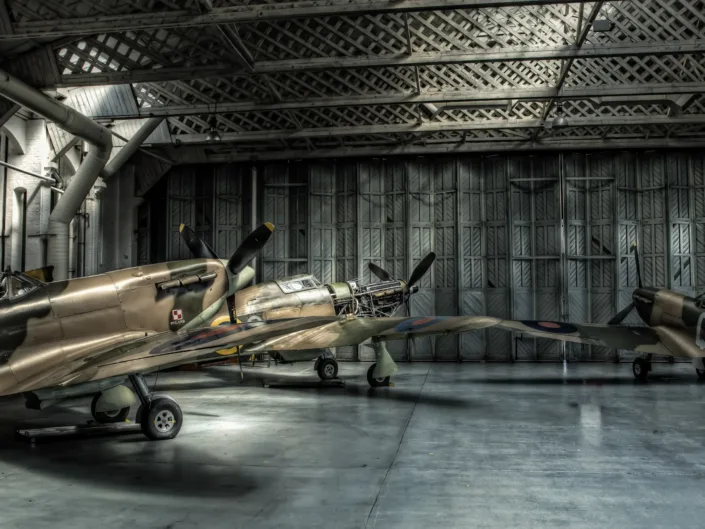 JG-14-54049 — portfolio-aviation