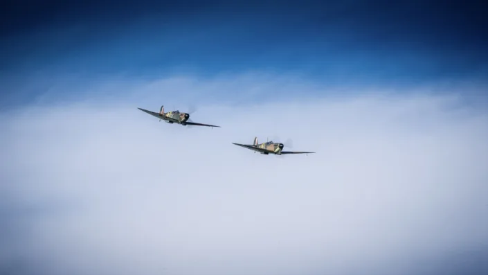 — portfolio-aviation