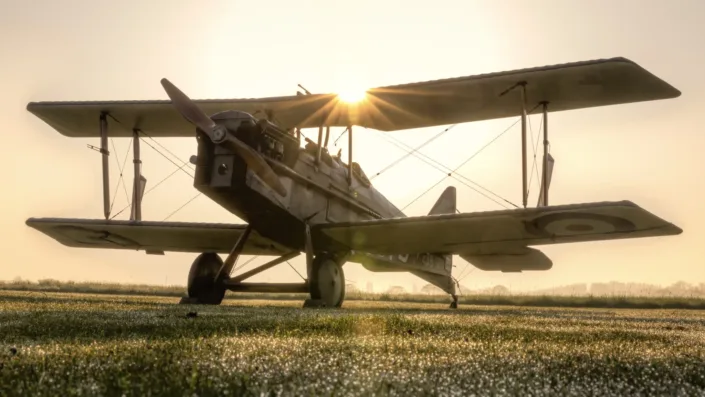 JG-18-104805x3-Edit — portfolio-aviation