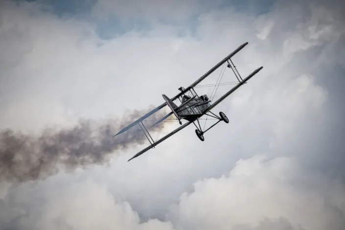 — portfolio-aviation